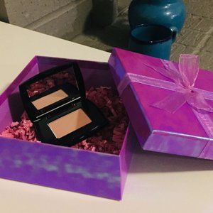Este Lauder Blush-